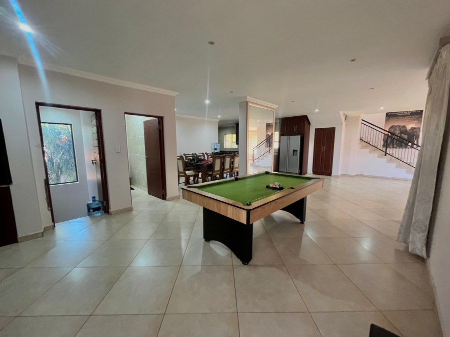 4 Bedroom Property for Sale in Cashan North West